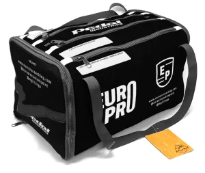 Euro Pro 2023 CYCLING RACEDAY BAG™