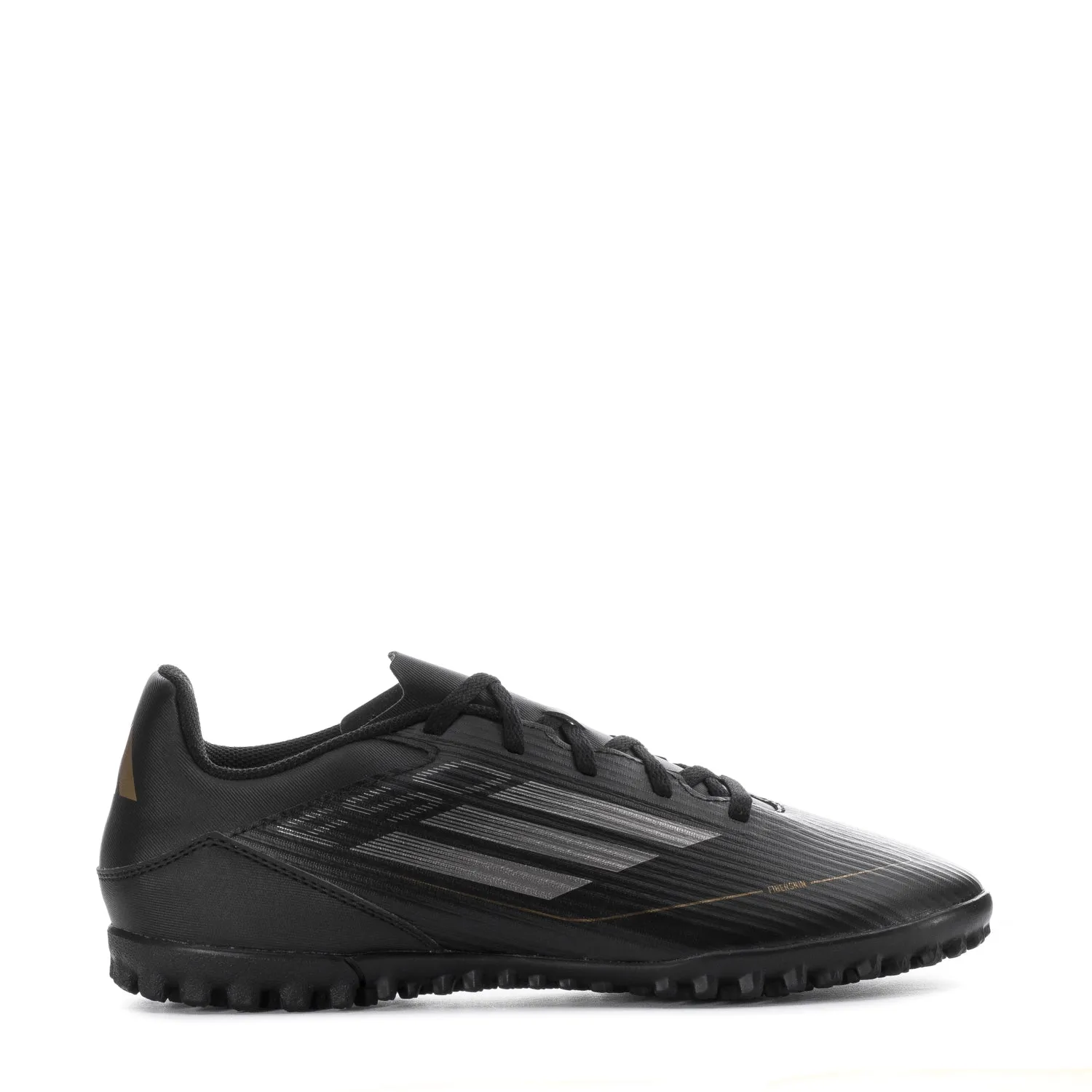 F50 Club TF - Mens