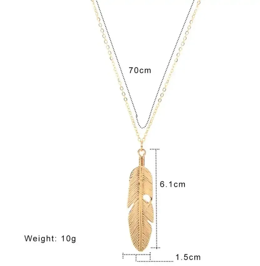 Fashion Sports Football Necklace Pendant Crystal Links Chains Soccer Pendant Women Necklace Fit Athletic Fans Jewelry Gift