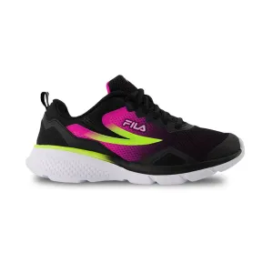 FILA - Women's Memory Primeforce 8 Shoes (5RM02082 011)