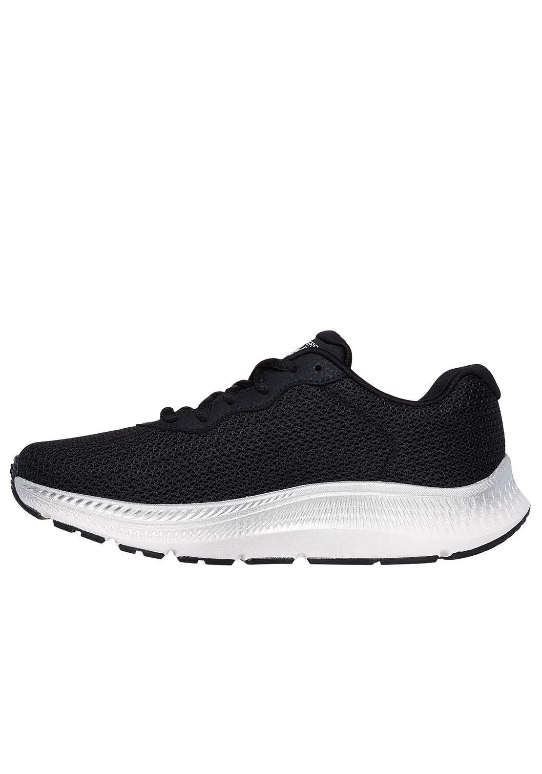 Go Run Consistent 2.0 - Black/slate