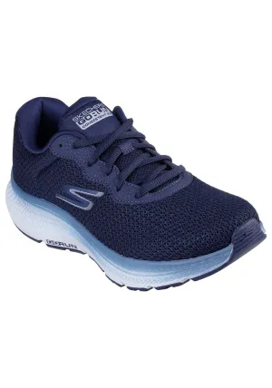 Go Run Consistent 2.0 - Navy/blue