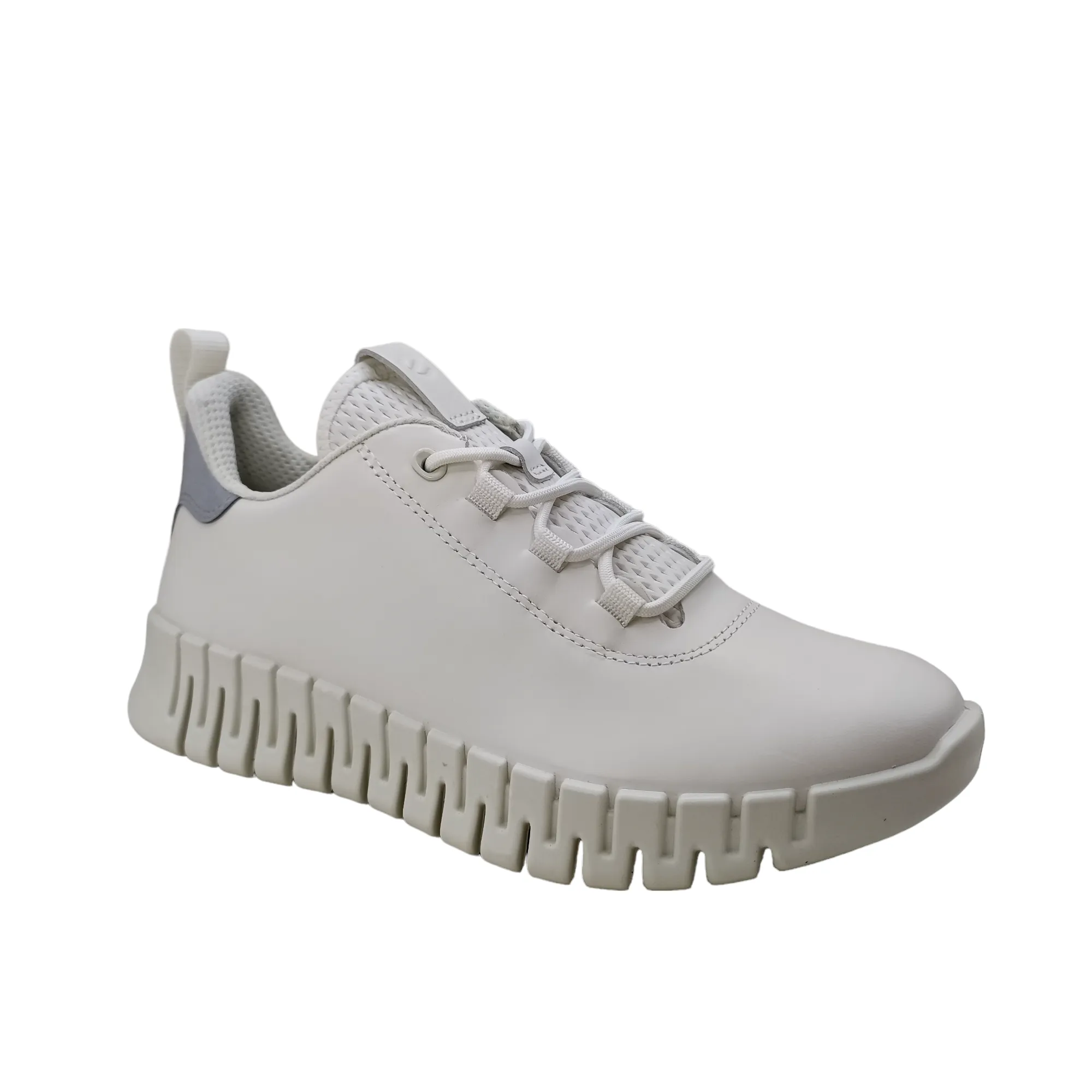 Gruuv Sneaker W Ecco