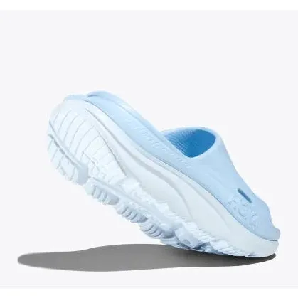 Hoka Ora Recovery Slide 3 Unisex