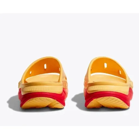 Hoka Ora Recovery Slide 3 Unisex