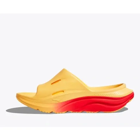 Hoka Ora Recovery Slide 3 Unisex