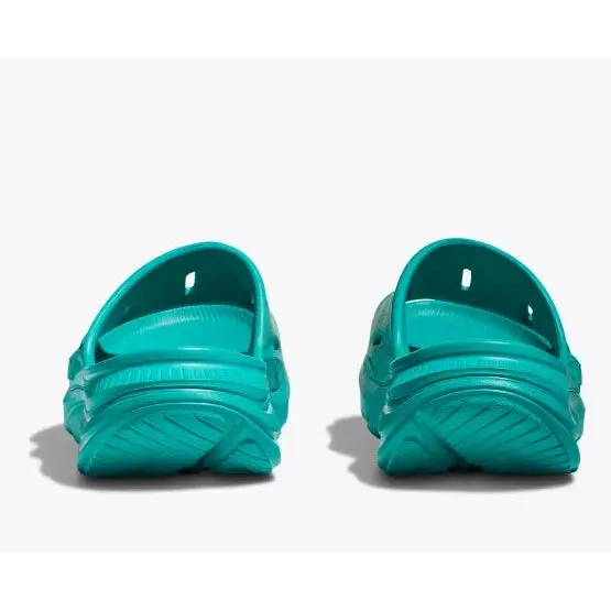 Hoka Ora Recovery Slide 3 Unisex