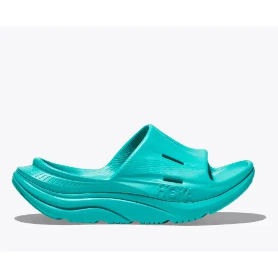 Hoka Ora Recovery Slide 3 Unisex