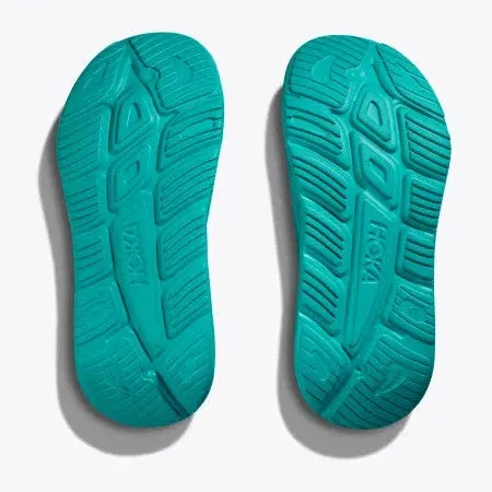 Hoka Ora Recovery Slide 3 Unisex