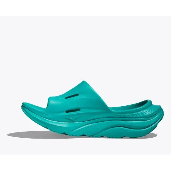 Hoka Ora Recovery Slide 3 Unisex