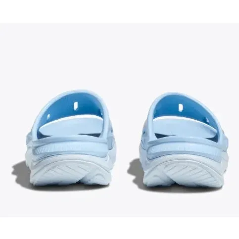 Hoka Ora Recovery Slide 3 Unisex