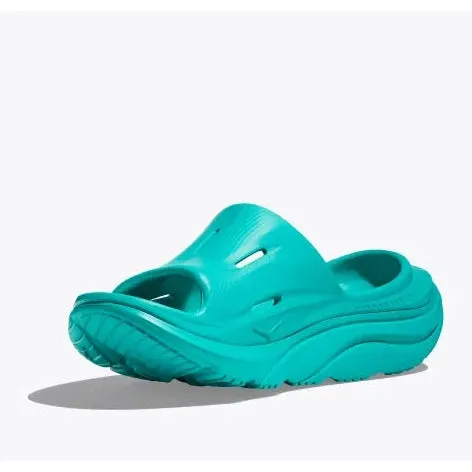 Hoka Ora Recovery Slide 3 Unisex