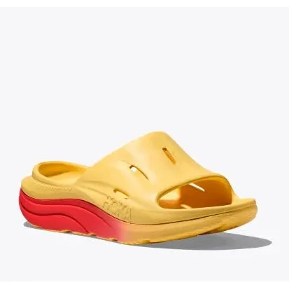 Hoka Ora Recovery Slide 3 Unisex