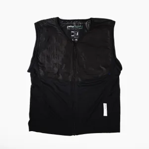 HydraCool Evaporative Cooling Vest