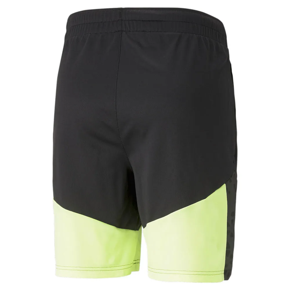 Individualcup Training Shorts