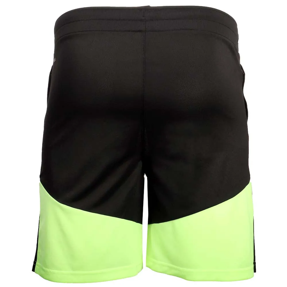 Individualcup Training Shorts