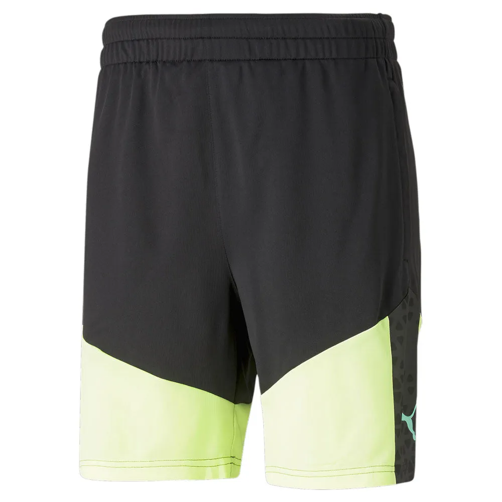 Individualcup Training Shorts