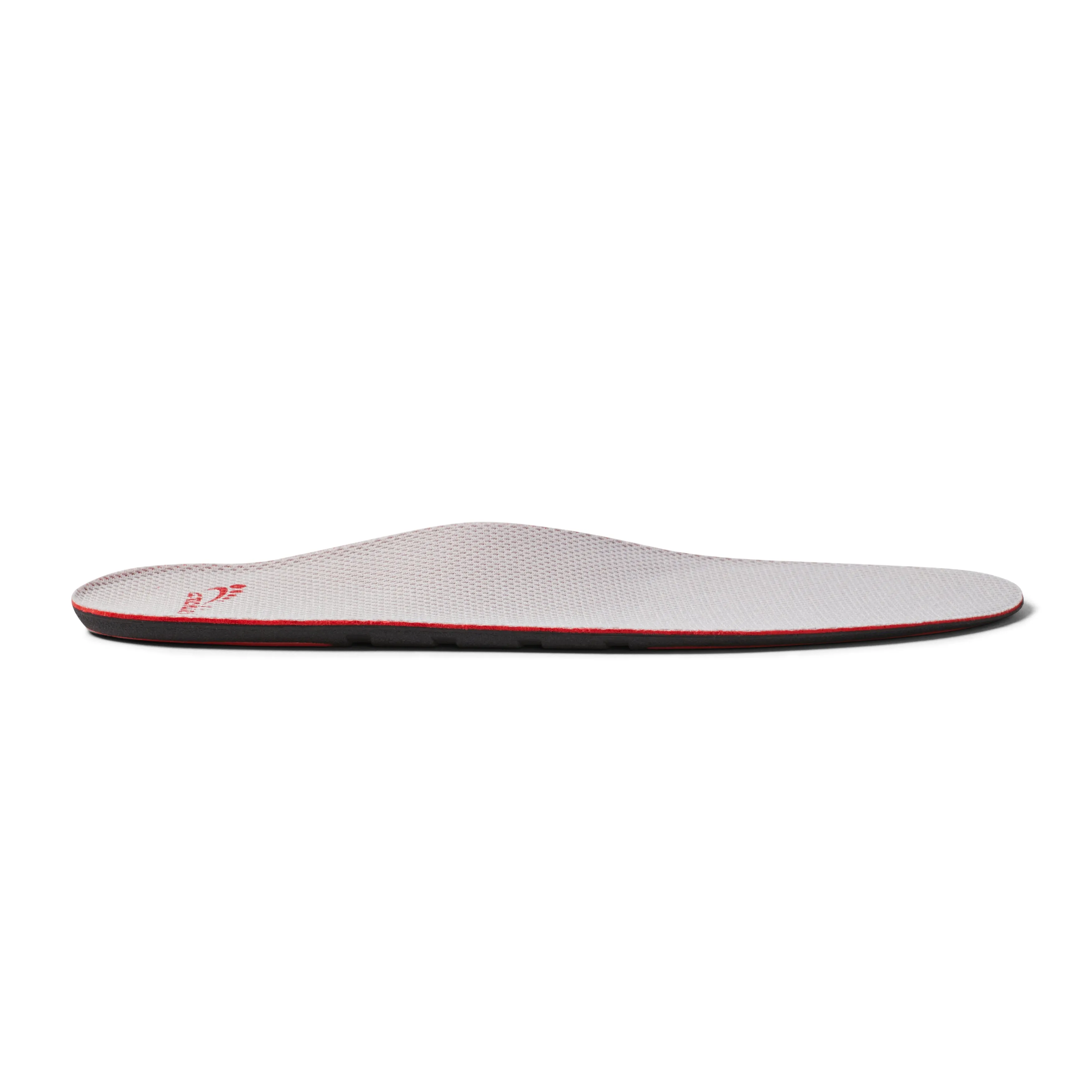 Insoles - Sport