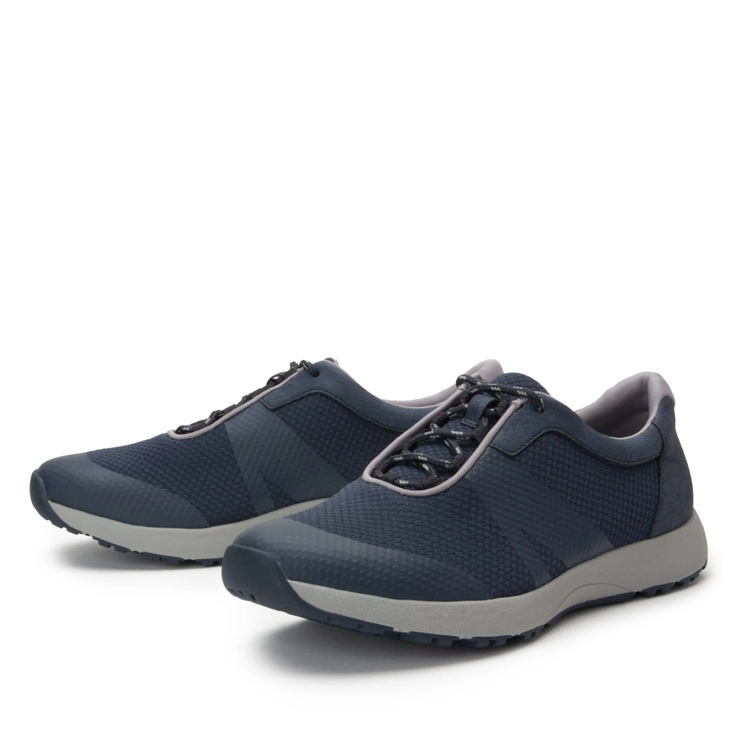 INTENT BLUE MENS