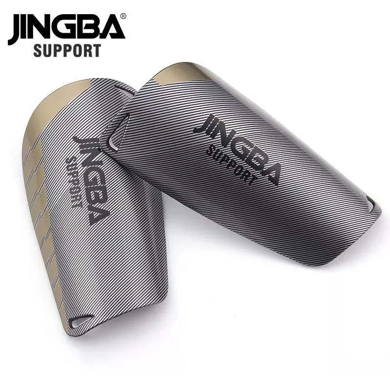 JINGBA SUPPORT Soccer Kids Shin pads/Shin guards