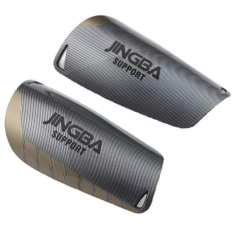 JINGBA SUPPORT Soccer Kids Shin pads/Shin guards