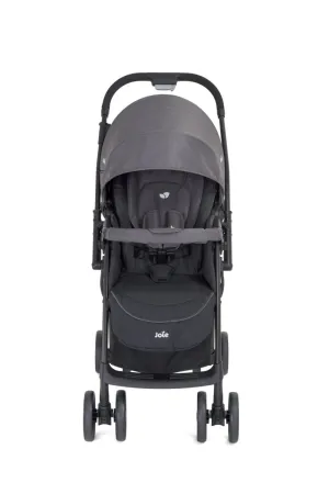 Joie Mirus Stroller- Ember