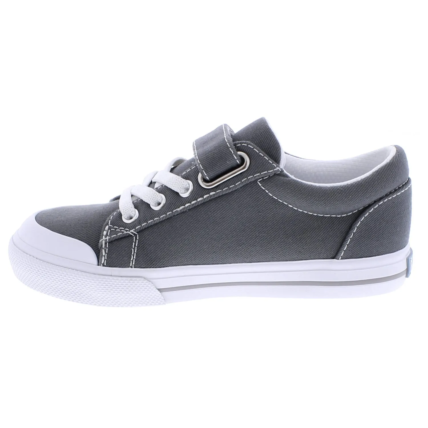 JORDAN - V101-030 - Gray