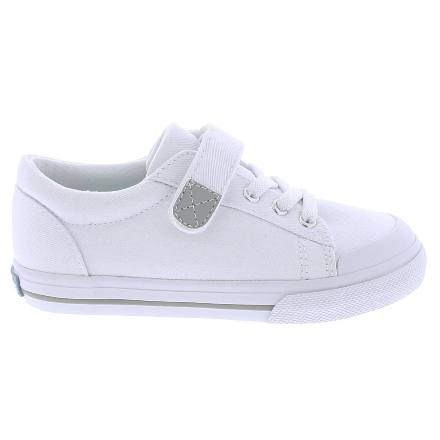 JORDAN - V101-100 - White