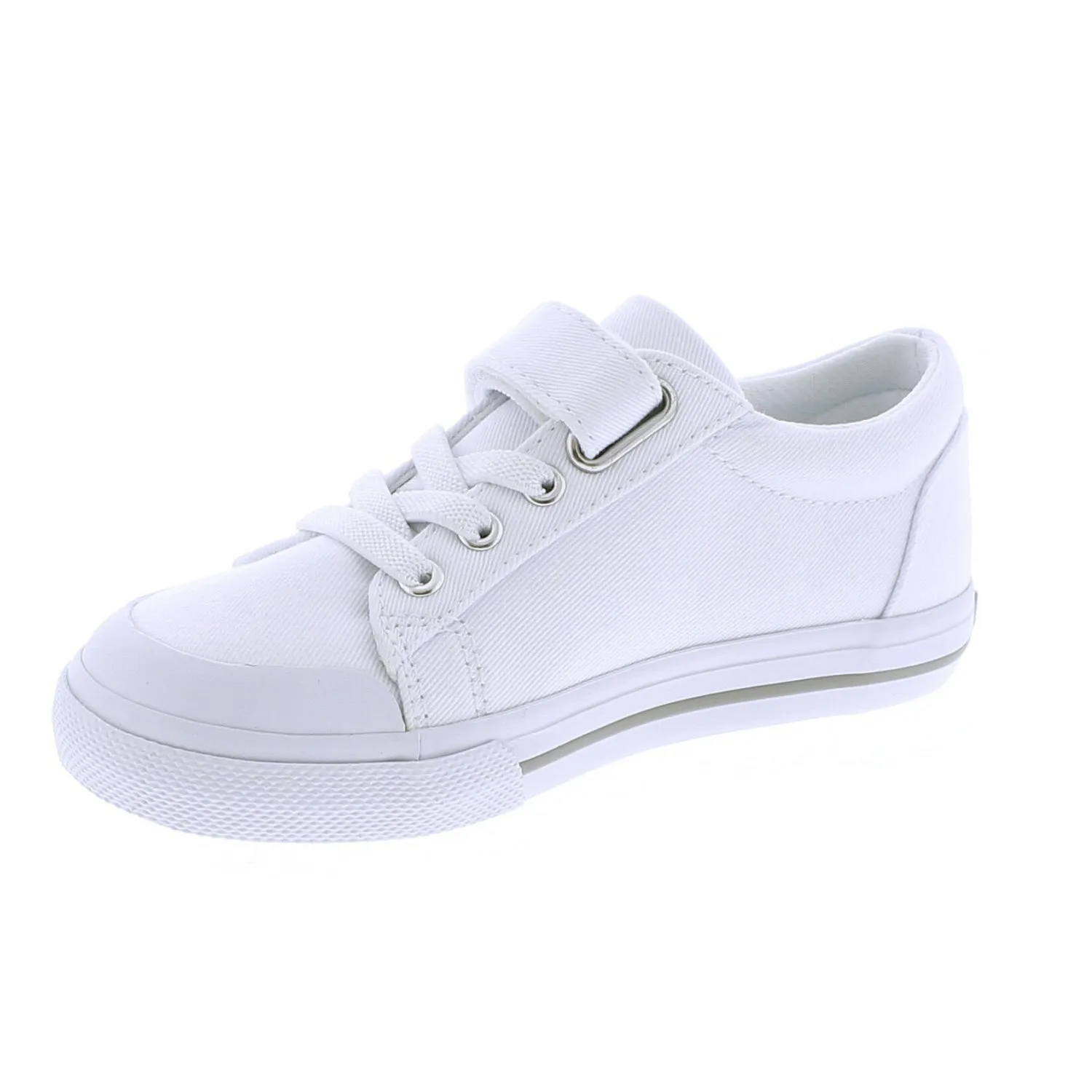 JORDAN - V101-100 - White