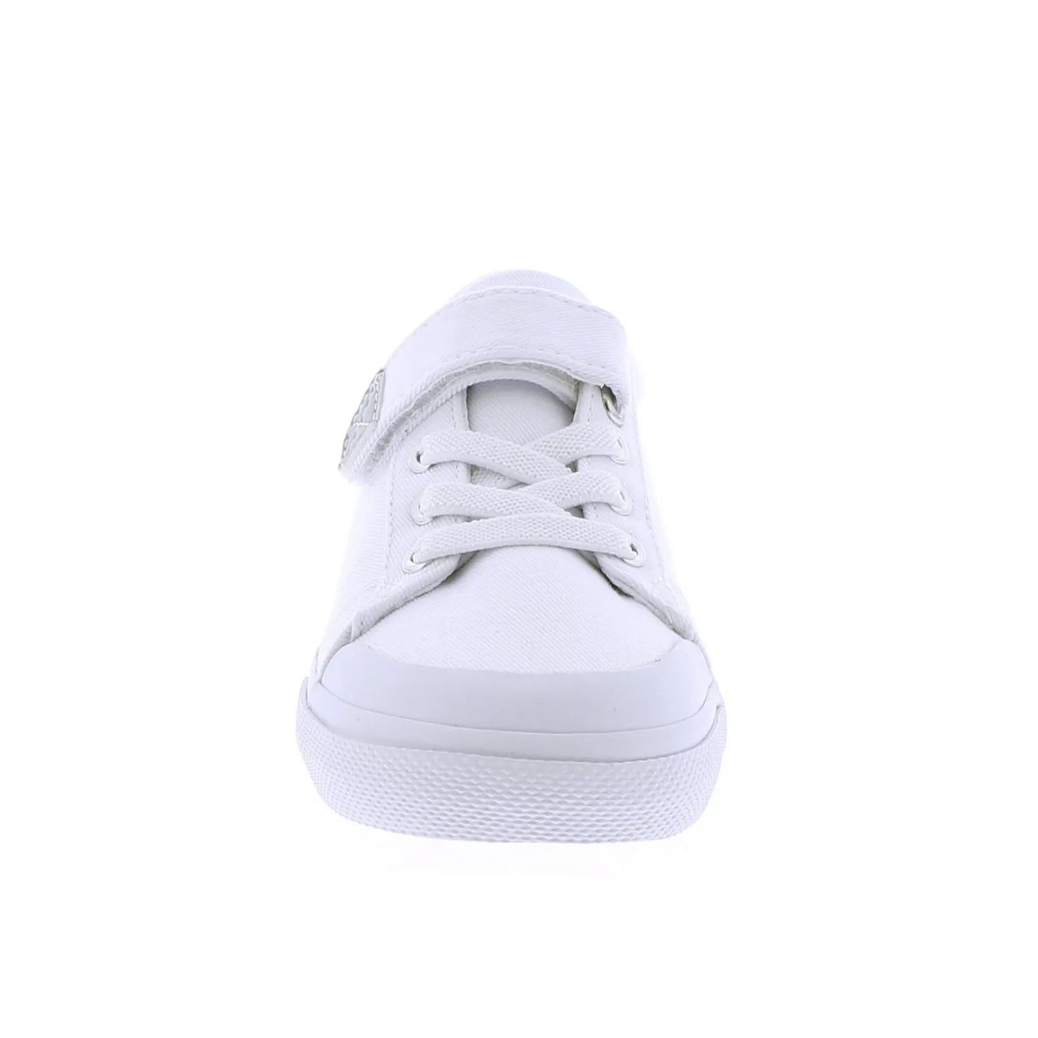 JORDAN - V101-100 - White