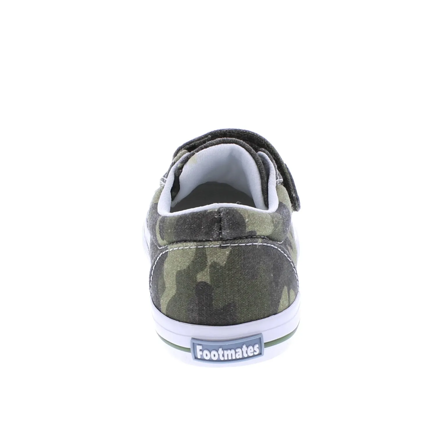 JORDAN - V101-340 - Green Camo