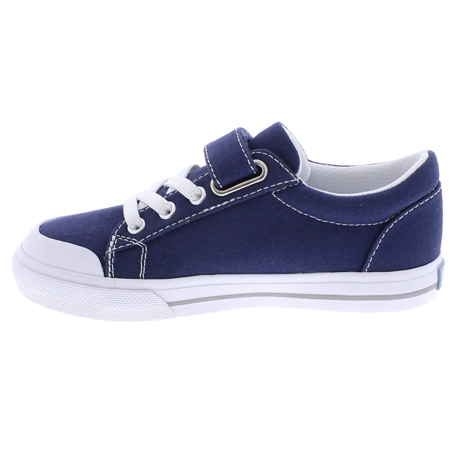 JORDAN - V101-410 - Navy