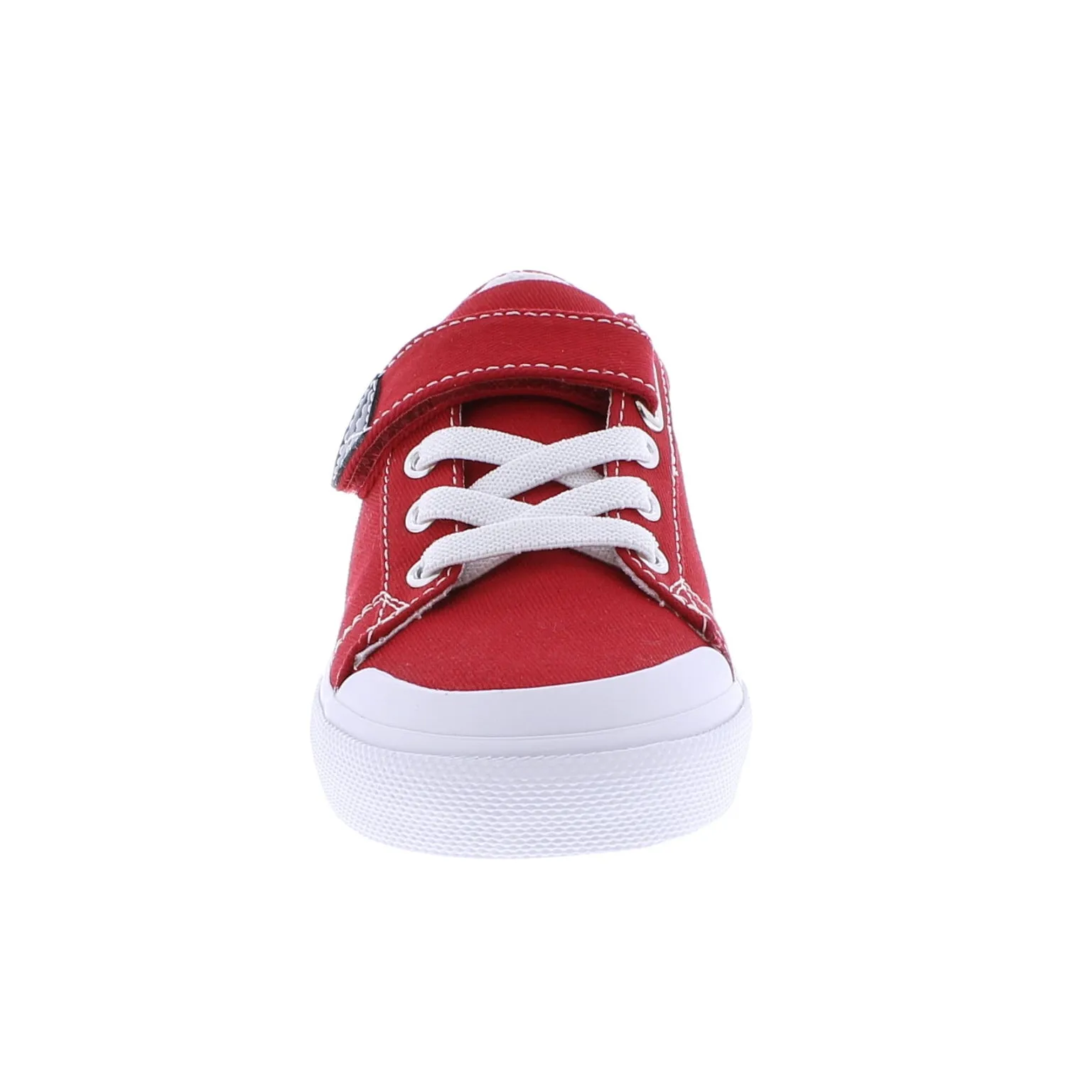 JORDAN - V101-610 - Red