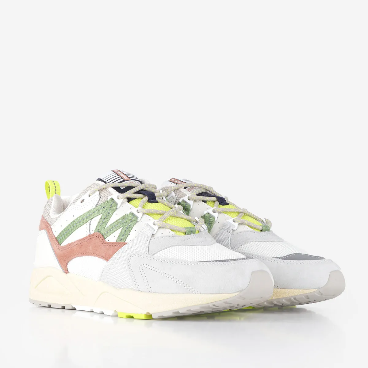 Karhu Fusion 2.0 Shoes