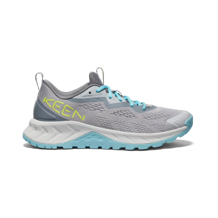 Keen Versacore Speed Women's