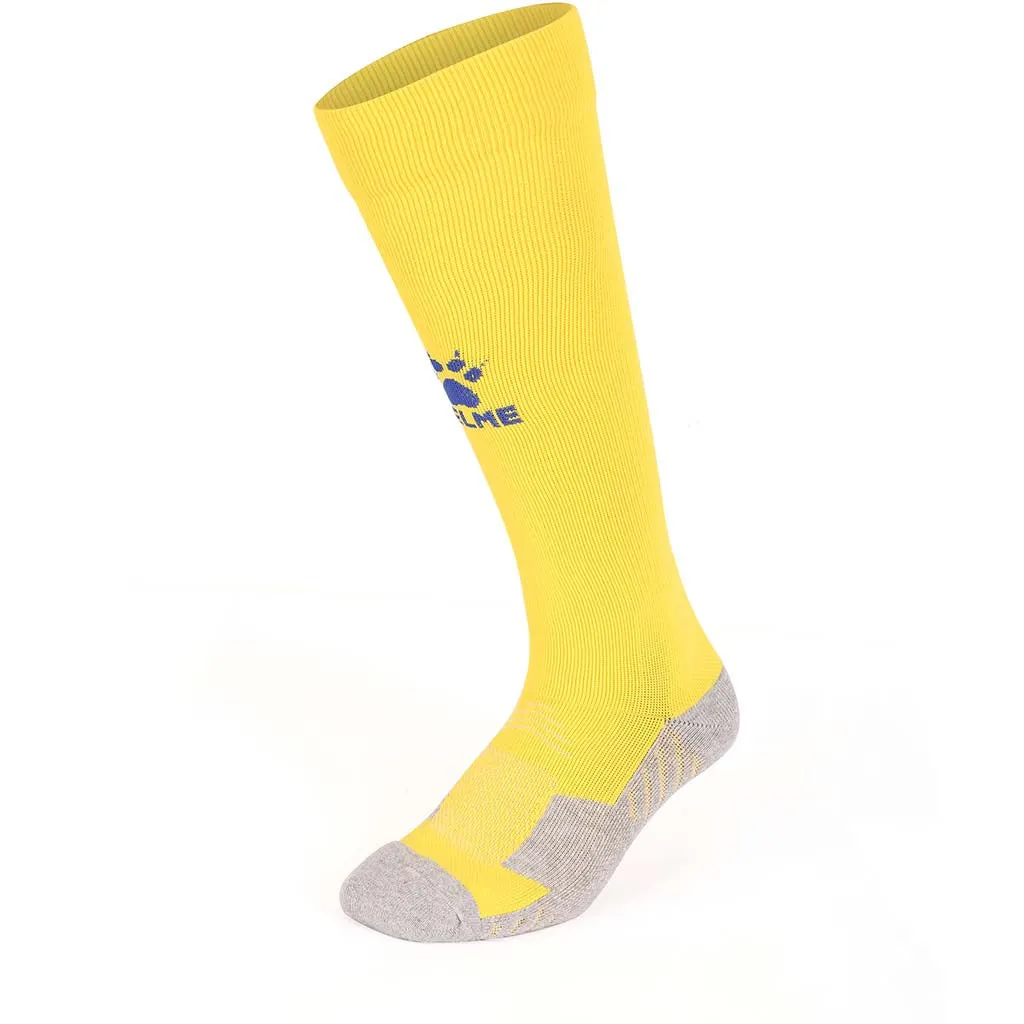 KELME Full-Length Football Socks