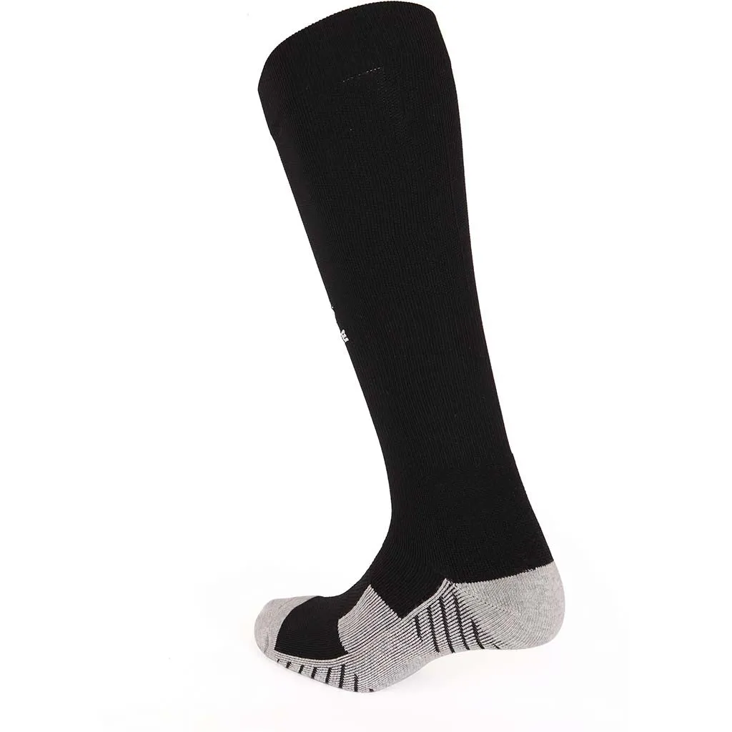 KELME Full-Length Football Socks