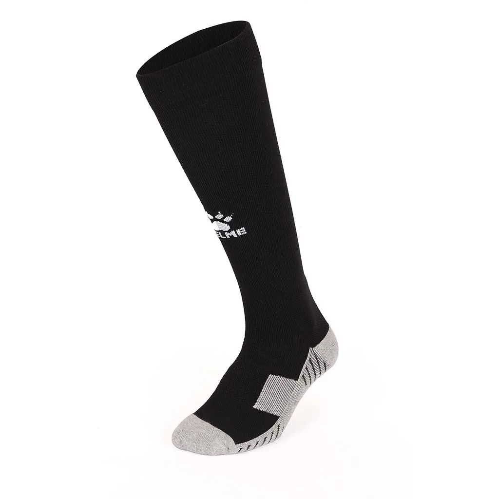 KELME Full-Length Football Socks