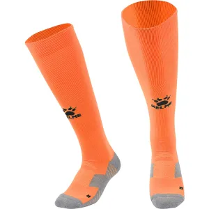 KELME Full-Length Football Socks