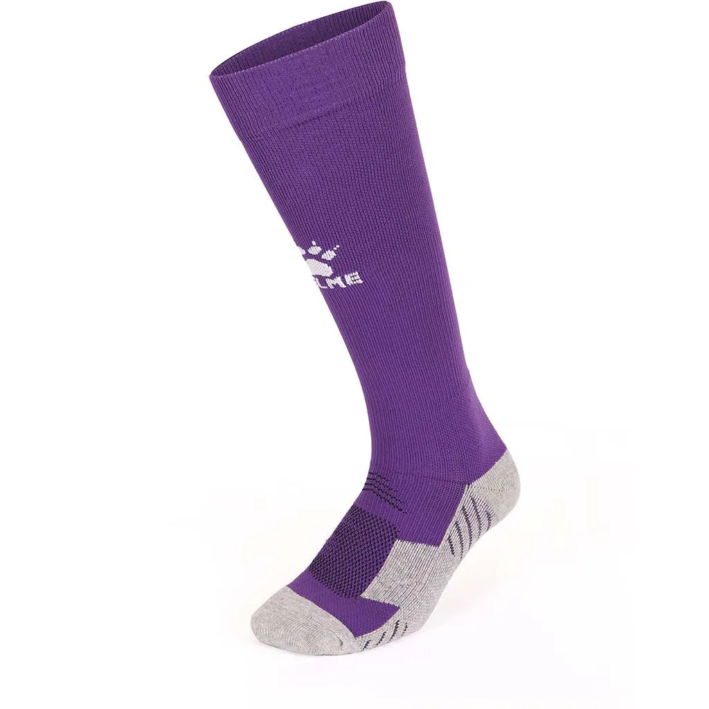 KELME Full-Length Football Socks