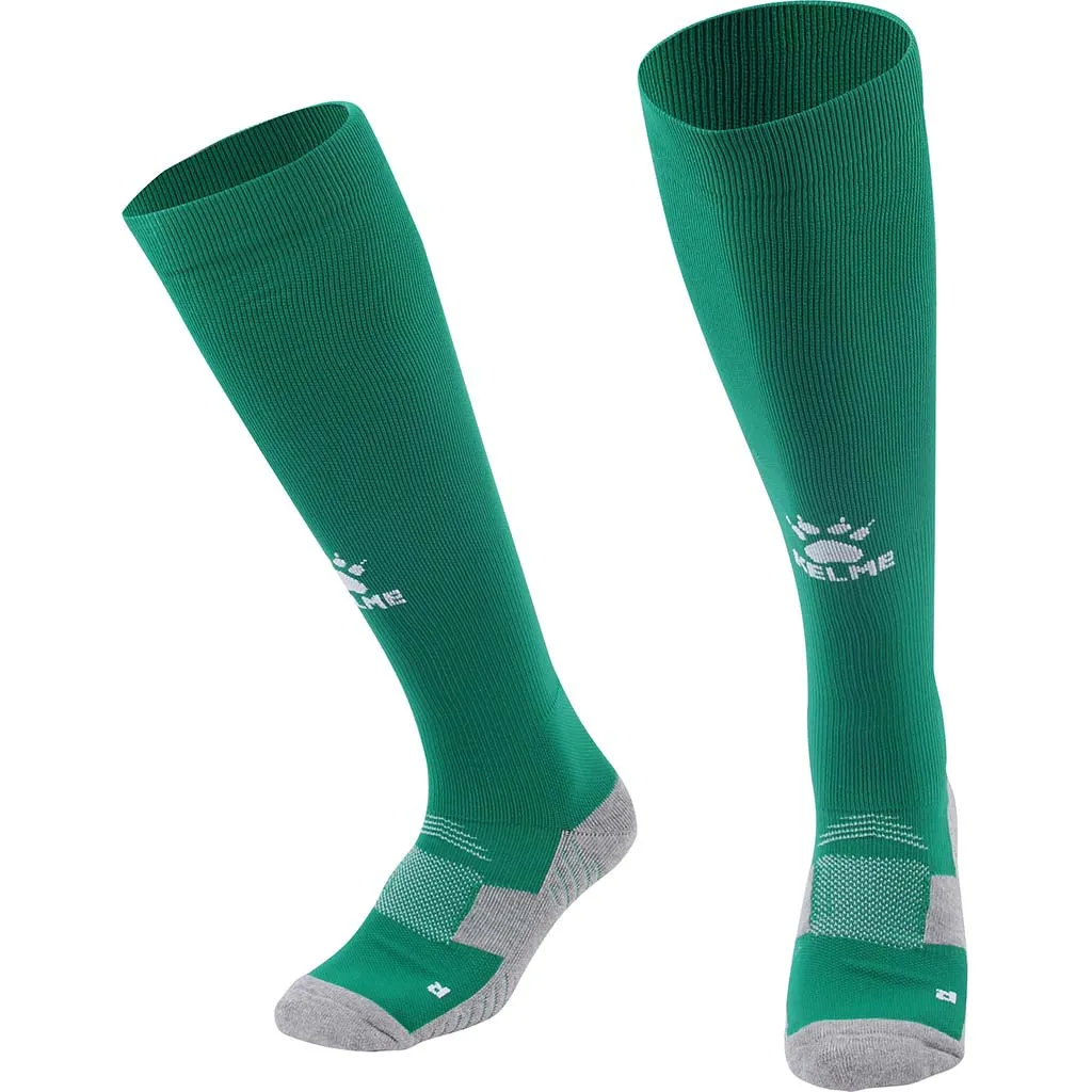 KELME Full-Length Football Socks