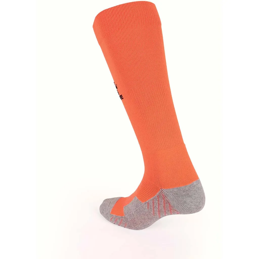 KELME Full-Length Football Socks