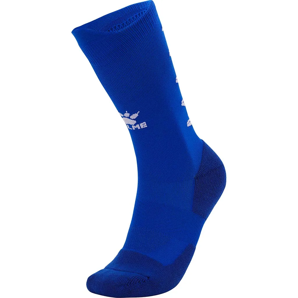 KELME Grip Crew Socks