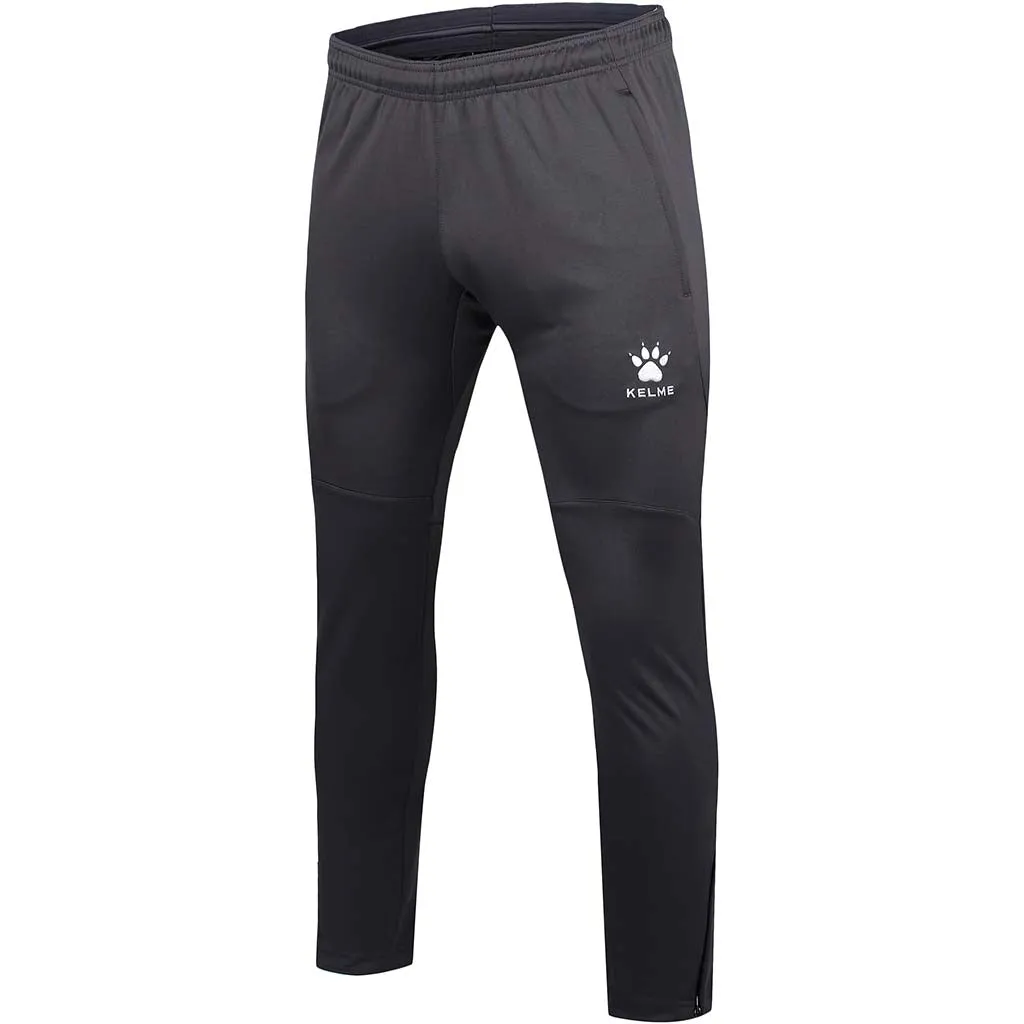 KELME Kids New Lince Training Pants