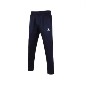 KELME Kids New Lince Training Pants