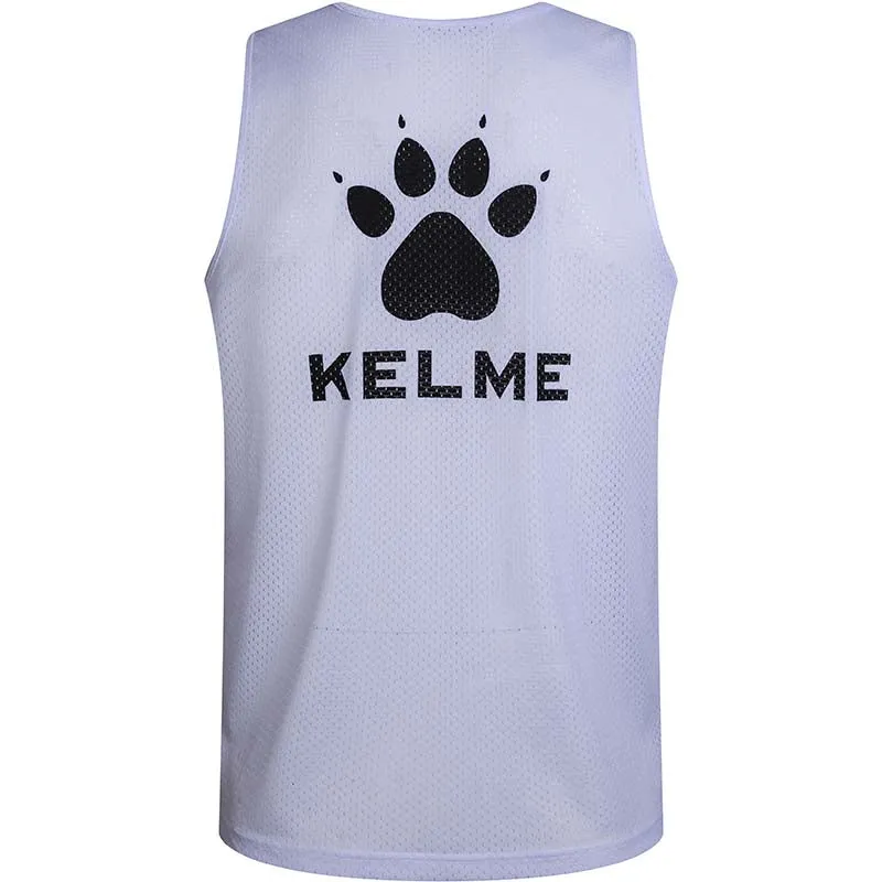 KELME Kids Training Bib