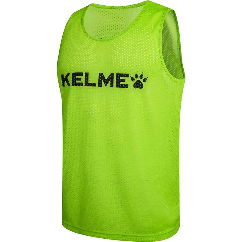 KELME Kids Training Bib