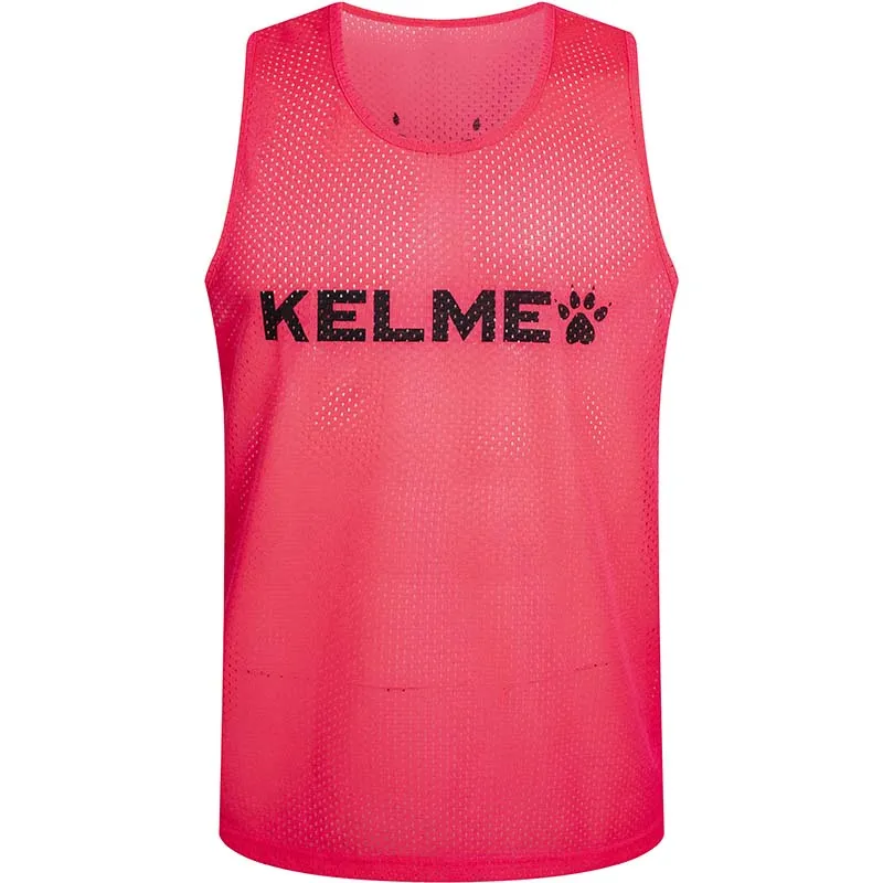 KELME Kids Training Bib