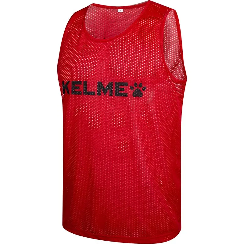 KELME Kids Training Bib