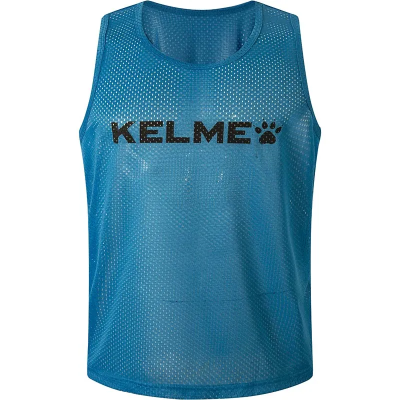 KELME Kids Training Bib